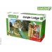 Jungle Lodge™ 